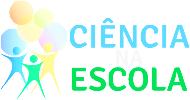 Ciência na Escola